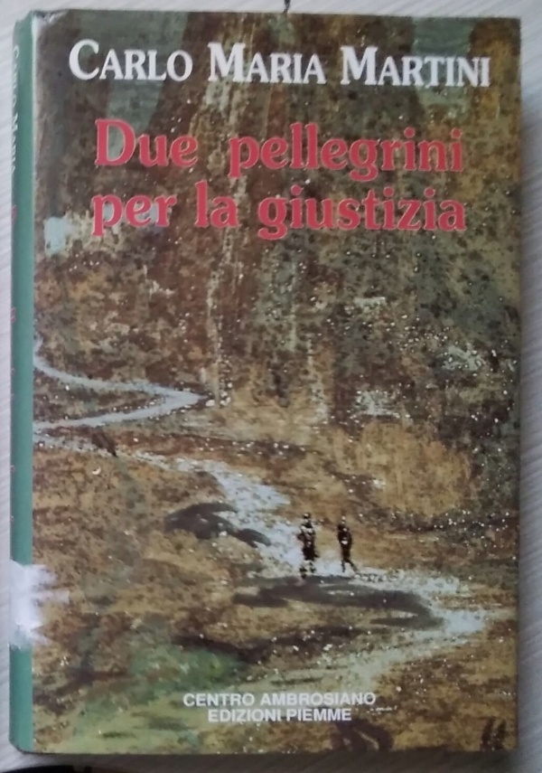 oltre lo stato assistenziale di 