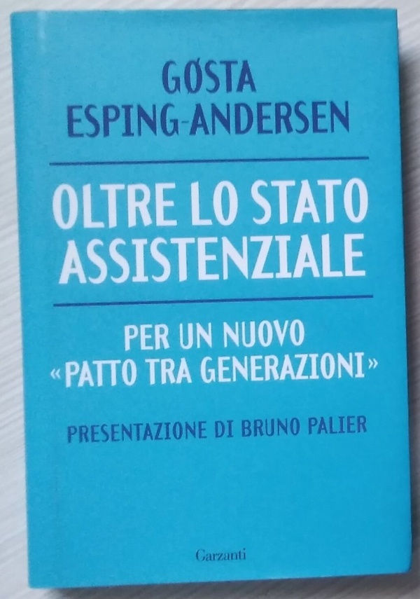 adelmo, torna da me di 