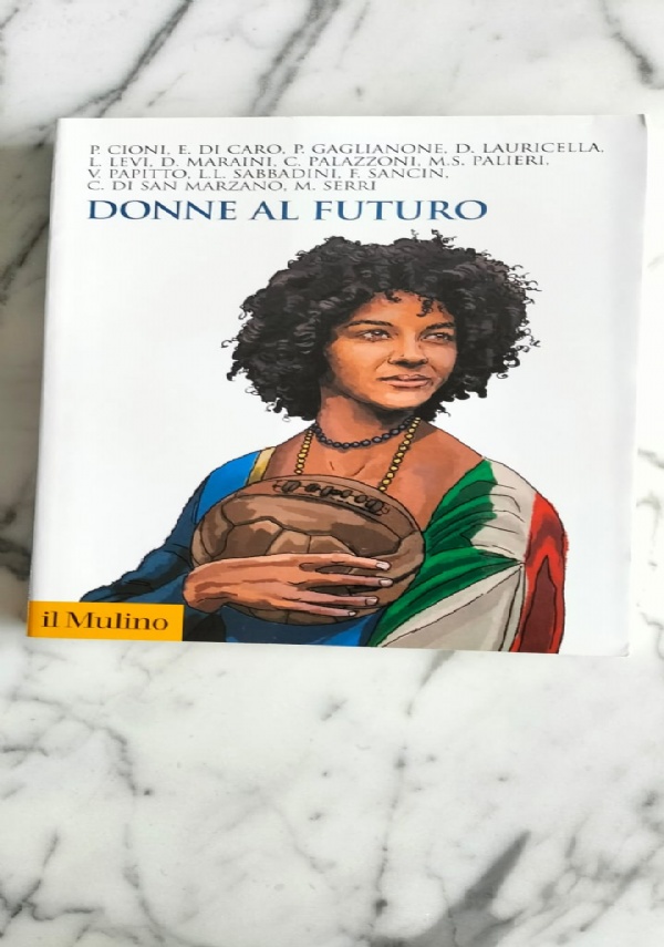 IO, MIO PADRE E LE FORMICHE di 