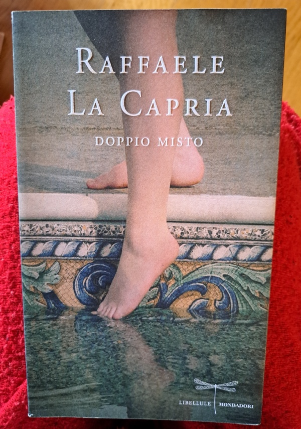 IL MANUALE DEL GUERRIERO DELLA LUCE di 