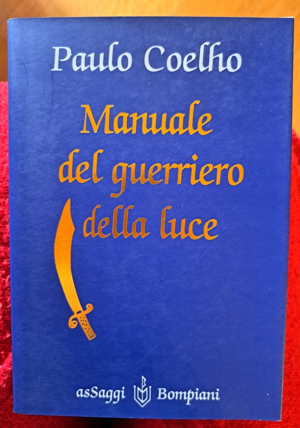 IL LIBRO DEGLI AFORISMI di 