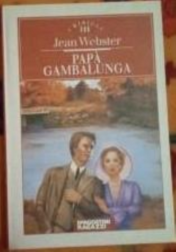 LE ARMATE BIANCHE � Russia 1919-1921 di 