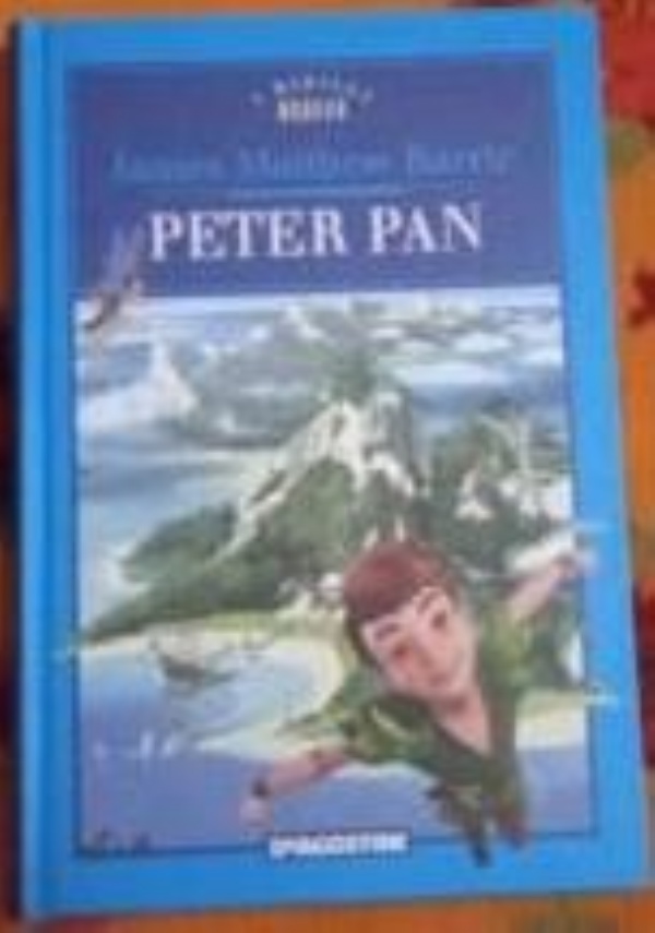 I RAGAZZI DELLA VIA PAL di 