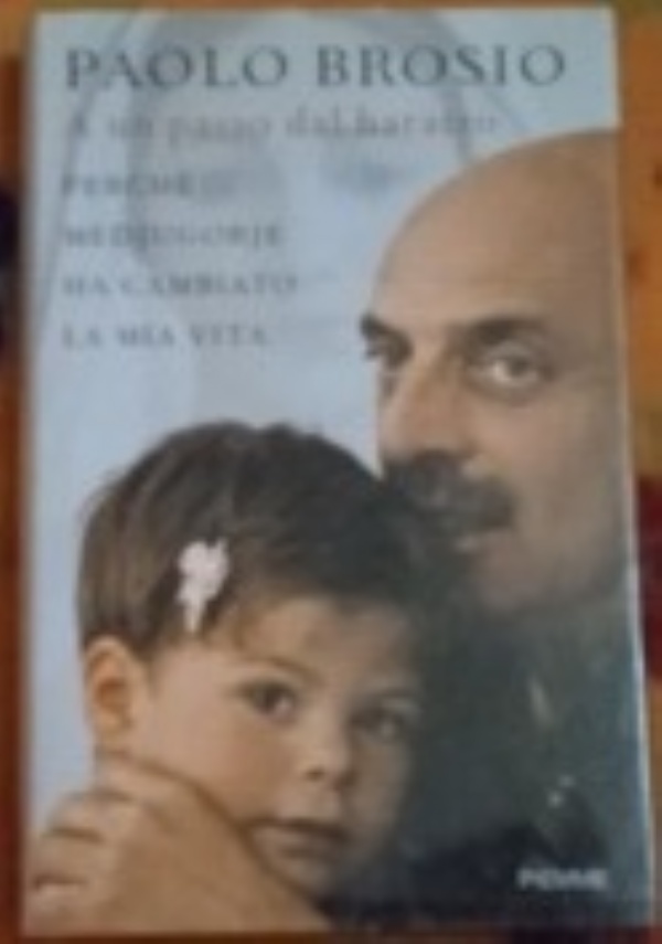 NODI � Corde - Attrezzi - Tecniche di Esecuzione - Nodi di Utilit� e Decorativi di 