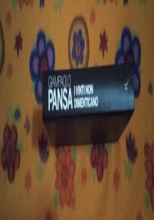 A UN PASSO DAL BARATRO - Perch�p Medjugorje mi ha cambiato la Vita di 