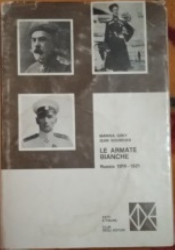 I VINTI NON DIMENTICANO di 