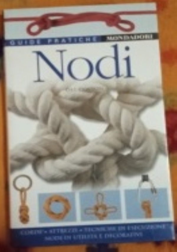 GUARIRE CON LE ERBE � Tutto quello che l�Industria del Farmaco non vuole farvi sapere di 