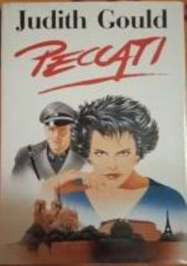 MEMORIE DAL SOTTOSUOLO di 