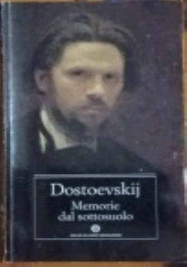 RICCHI PER OGNI GENEROSITA� � Economia e Uso dei Beni nel Nuovo Testamento -  Sua Santit� Giovanni Paolo II sul tema dell�Usura di 