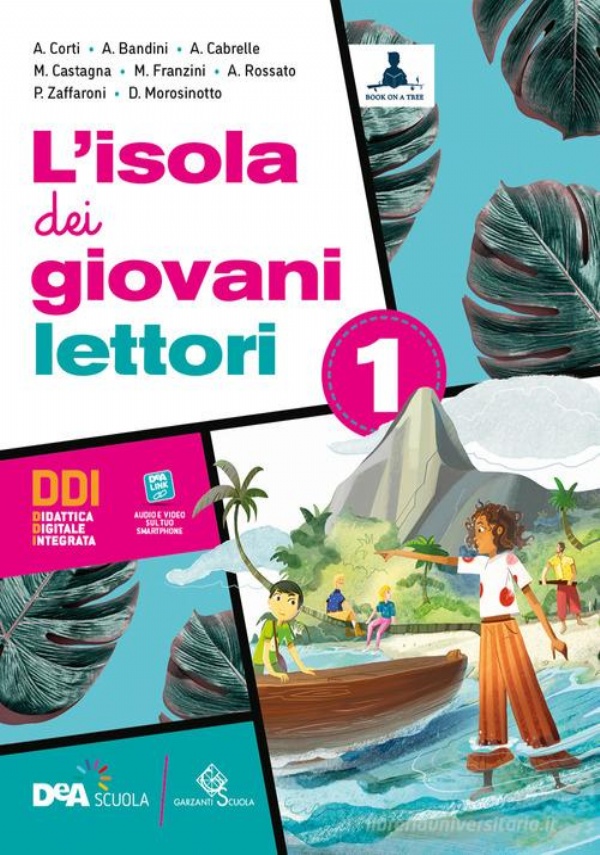 UN LIBRO SOGNA  - POESIA, TEATRO, EPICA MEDIEVALE E RINASCIMENTALE di 