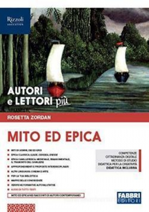 La Giuria deve morire di 