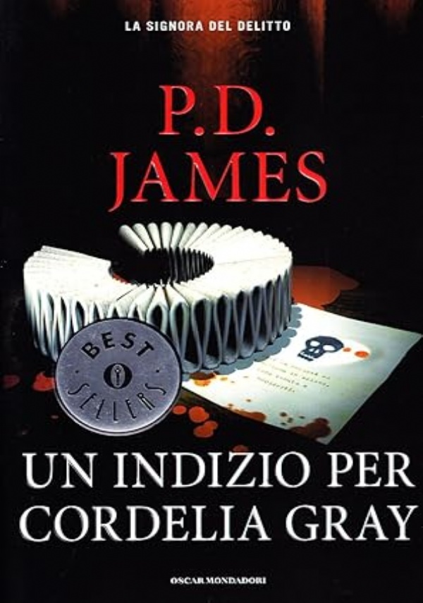 2015 - COPERTINA FLESSIBILE di 