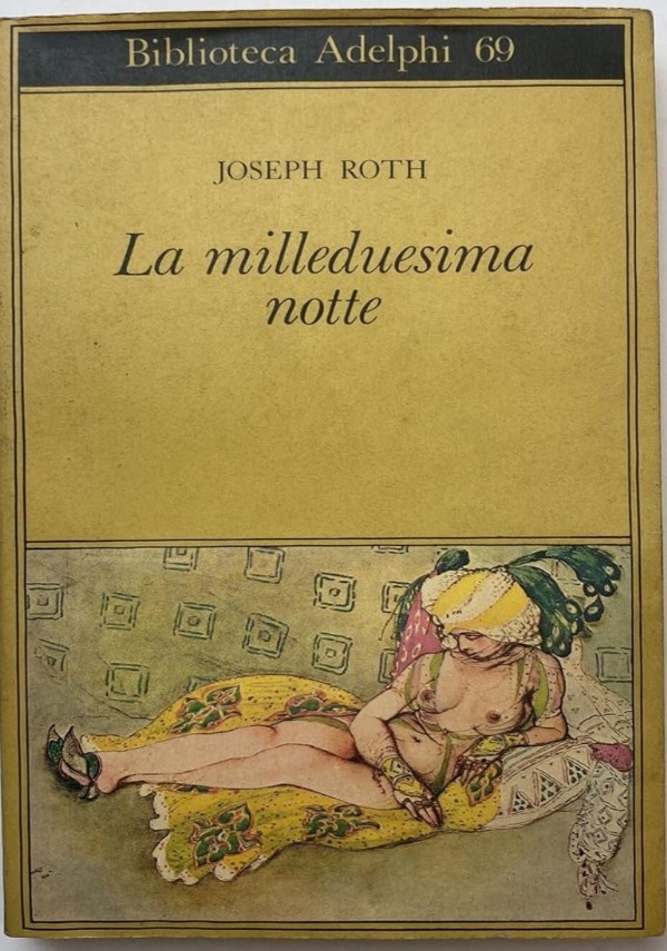 SULLA COLLINA NERA di 