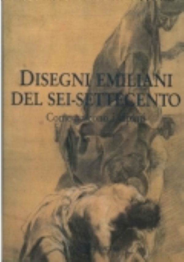 Goya di 