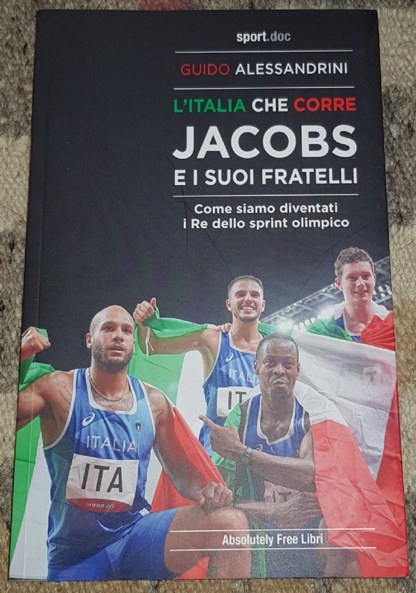 giochi mutanti di 