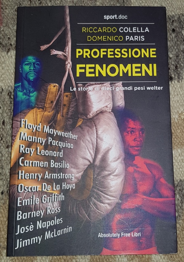 il rugby prima del sei nazioni di 