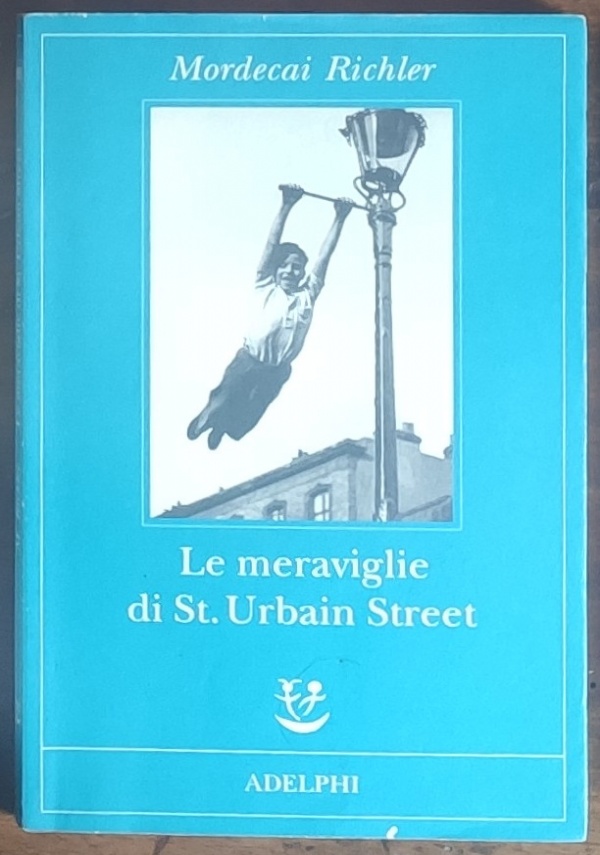 Parola di donna, corpo di donna. Antologia di scrittrici arabe contemporanee di 