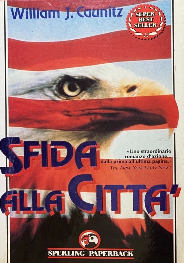 La trattativa. L�ordinanza del giudice Alemi sul caso Cirillo: Brigate Rosse, Camorra, ministri DC, Servizi Segreti. di 