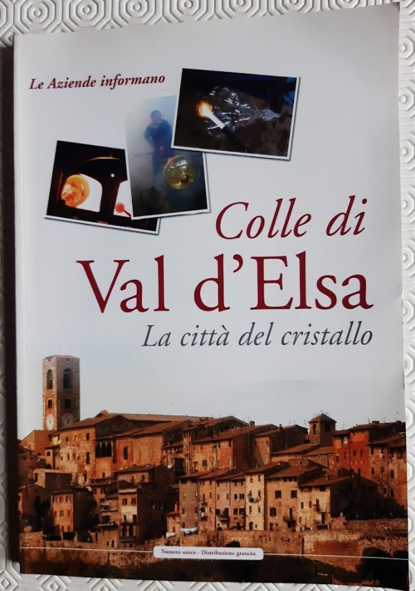 Padre Pio da Pietrelcina di 
