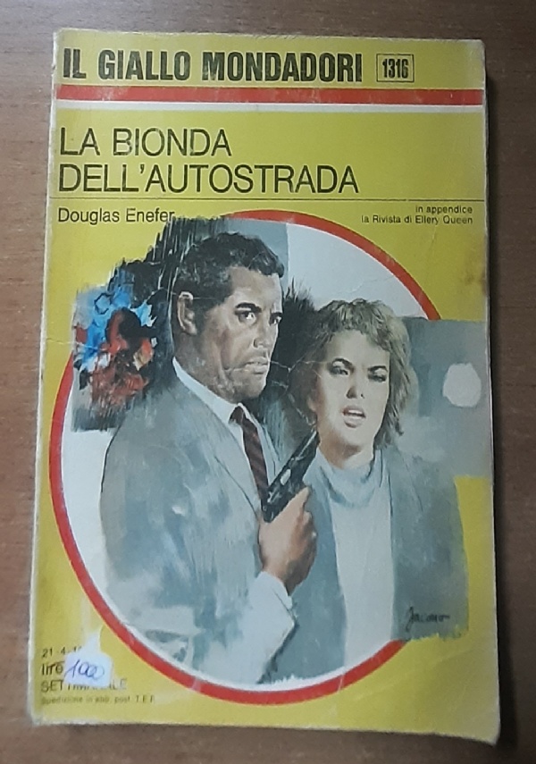 La principessa sul pisello di 