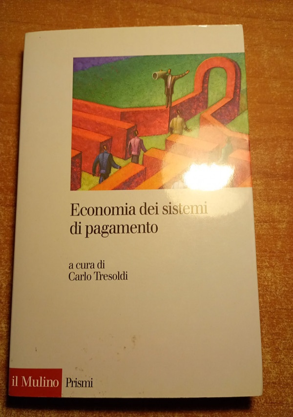 PIEMONTEIS ED BIELA Abecedare, Gramatica e Sintassi, Literatura Bieleisa, Glossare (Piemonte, dialetto piemontese, Biella) di 