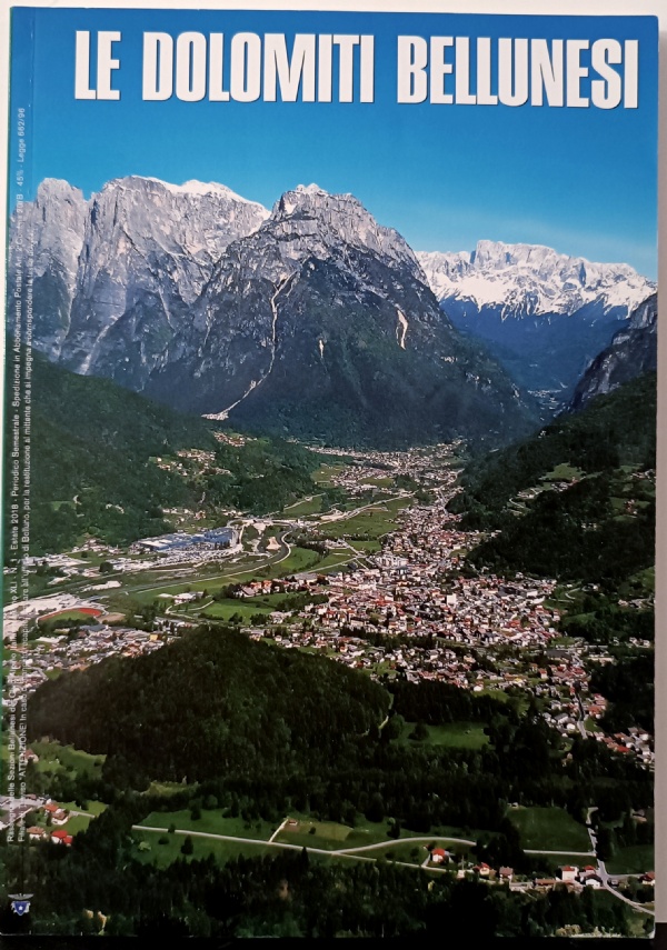 la Bibbia di Chagall 105 acqueforti dal 1931 al 1956 di 