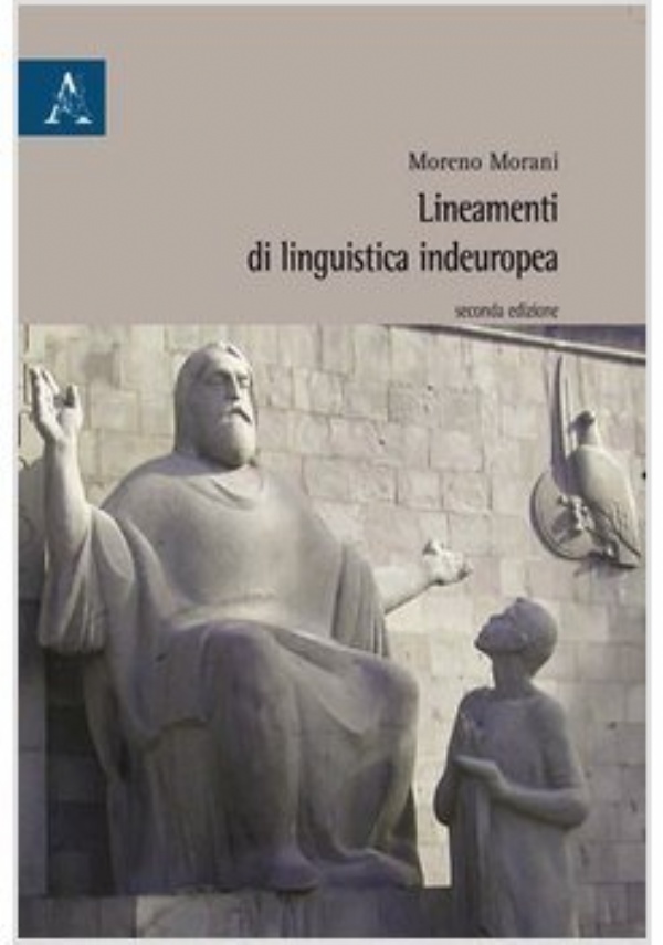 Grammatici italiani del Cinque e del Seicento. Vie d�accesso ai testi di 