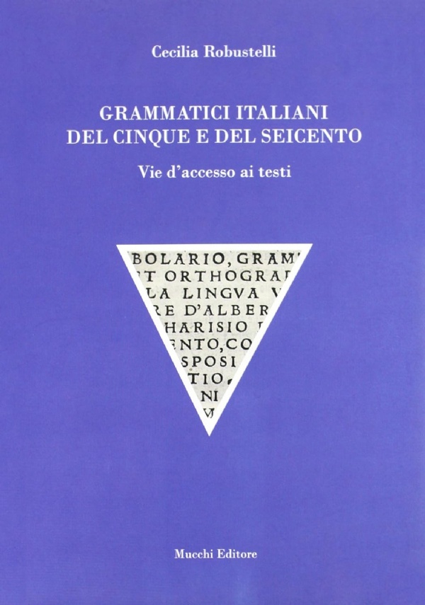 La dialogicit� nei testi scritti: Tracce e segnali dell�interazione tra autore e lettore di 