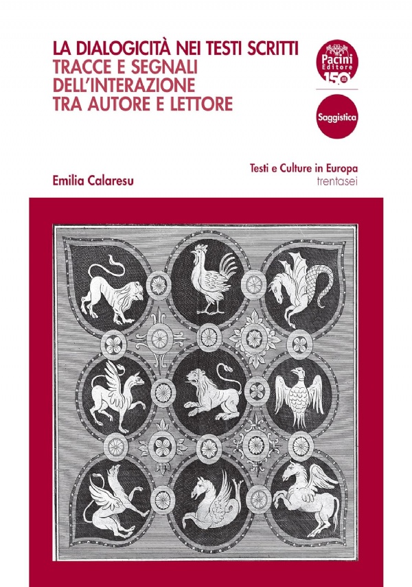 Introduzione alla fonetica. Italiano inglese francese di 