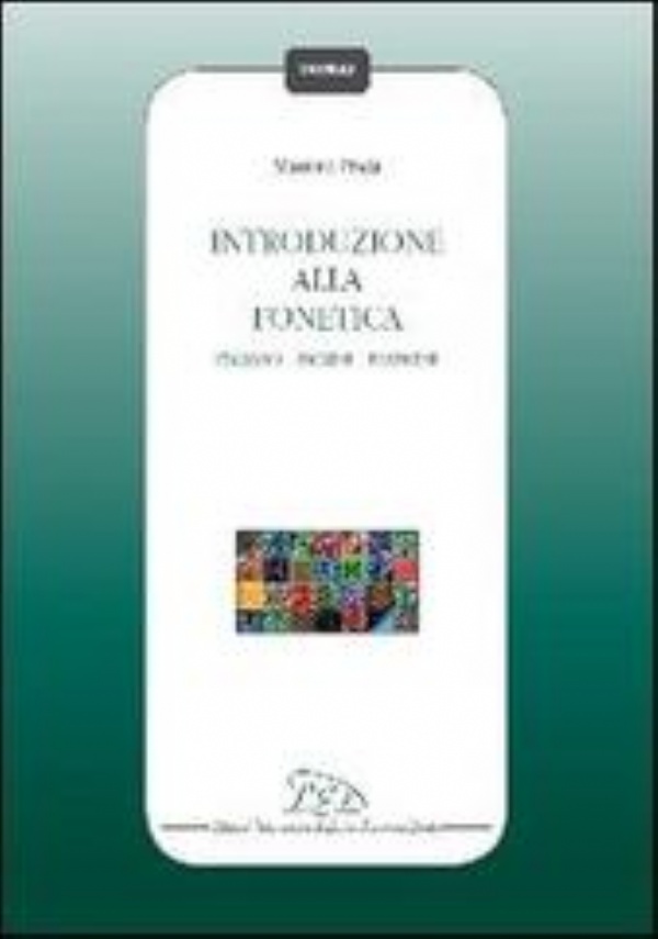 Grammatica dell�italiano di 