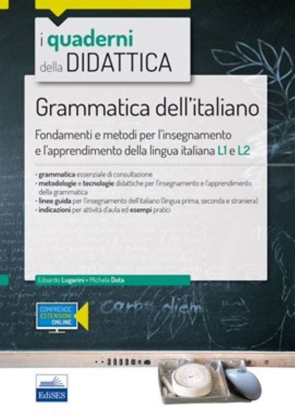  di 