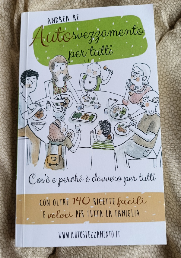 Life aforismi sulla vita di 