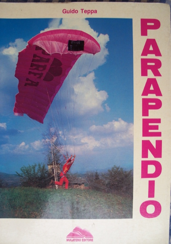 I MURI RACCONTANO di 