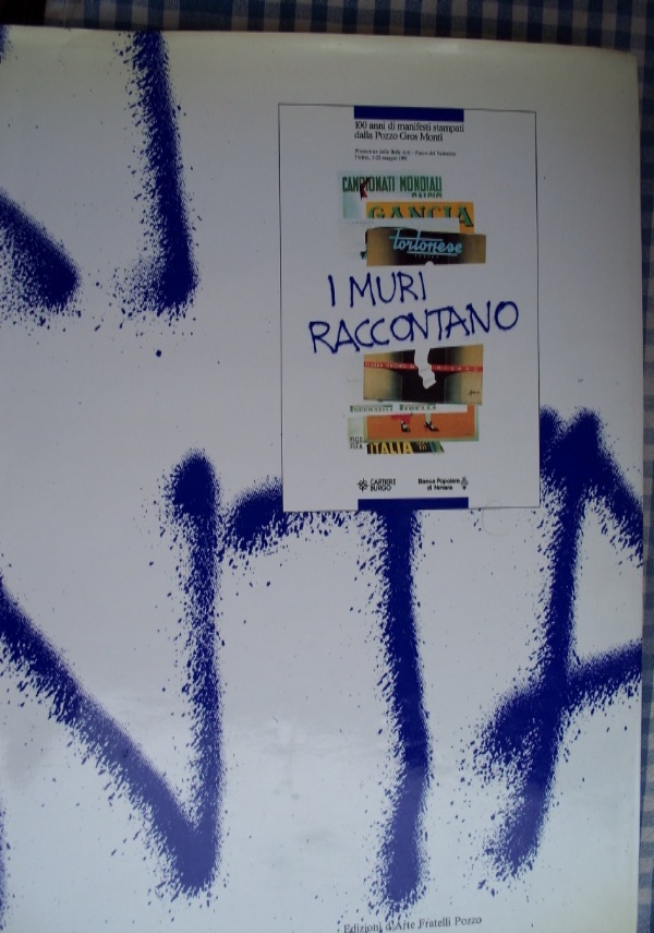 IL BARONE RAMPANTE di 