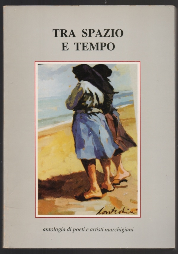 Gli ideali del Risorgimento e dell�Unit� di 