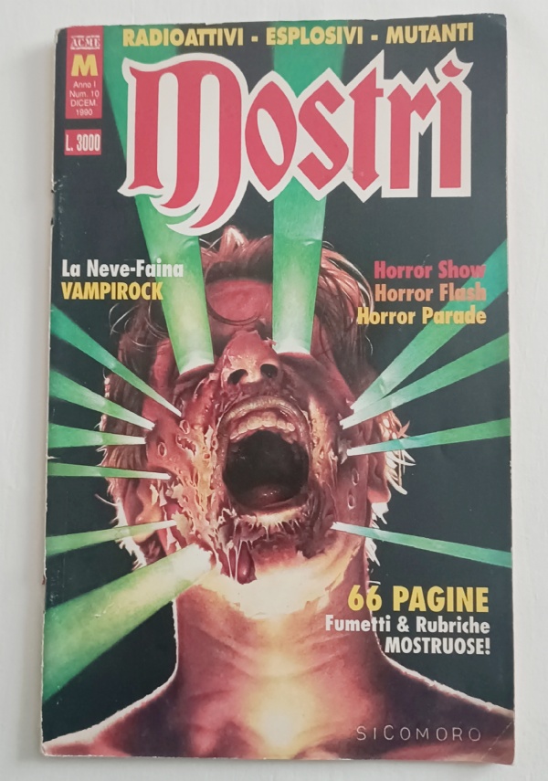 VERDURE Le ricette della salute di 