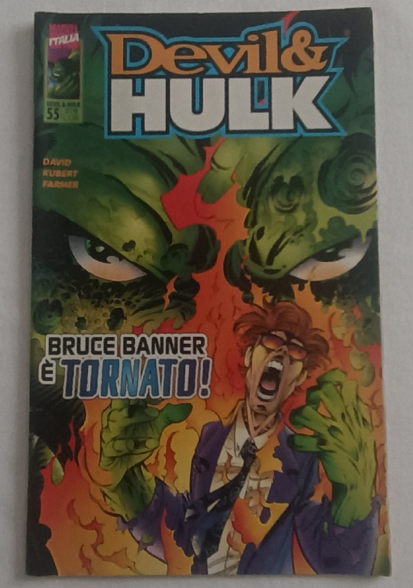 WOLVERINE 10 C&rsquo;� un killer nella foresta Sabretooth � il suo nome di 