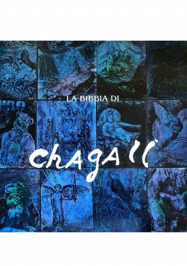 Fiabe-contro-fiabe Stancaneve, Cappuccetto tutto, Cenerentola e altre ancora di 