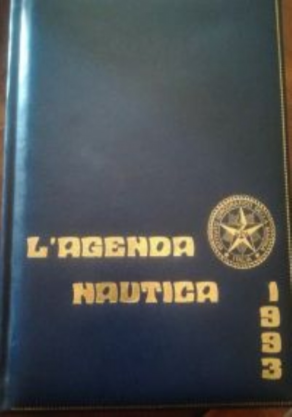 Esperienza e dottrina mistica di 