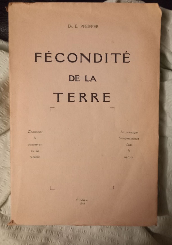 A te confido di 