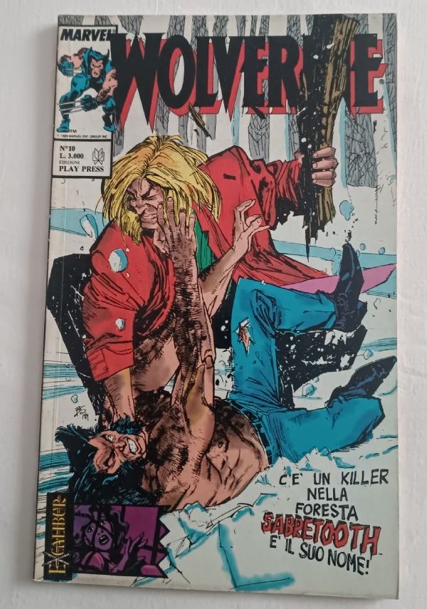 I COMUNISTI CINESI E LA DITTATURA DEL PROLETARIATO di 