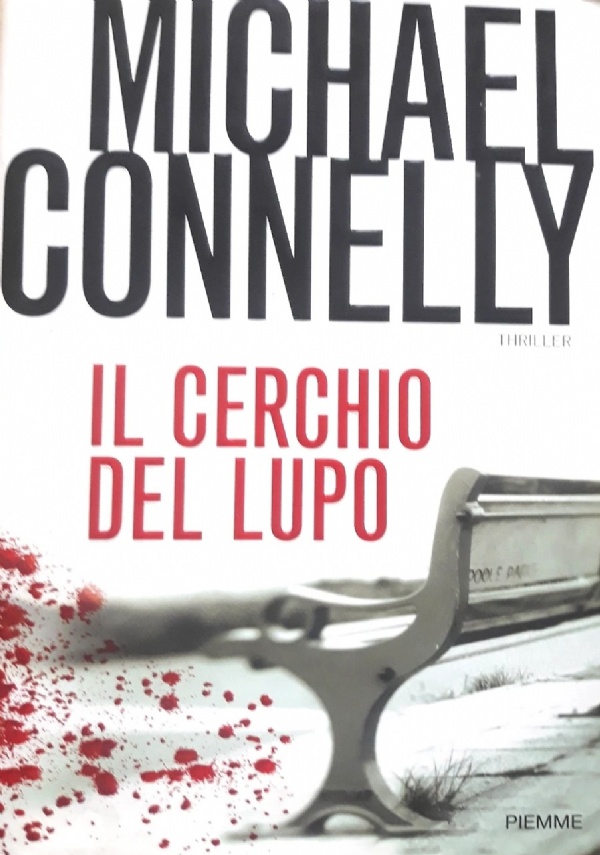 La formula di 