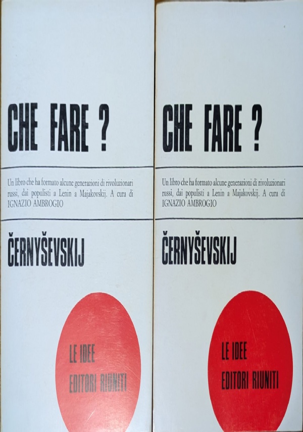 Scusi, Prof, ho sbagliato romanzo di 
