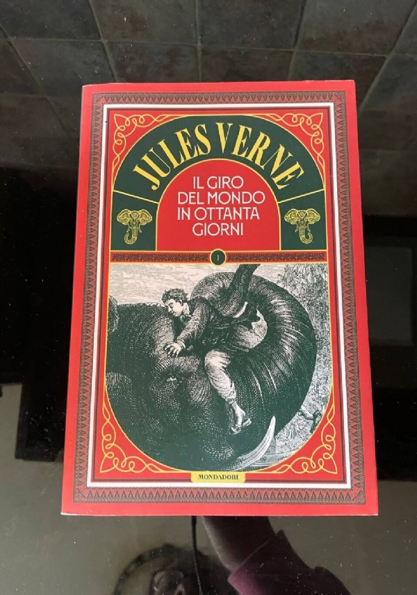 La guerra segreta. Spie, codici e guerriglieri (1939-1945) di 