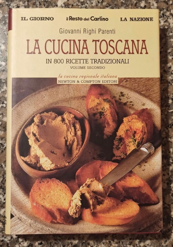 Gli affreschi del Castello della Manta, Allegoria e Teatro di 