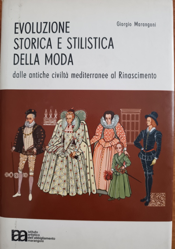 8^ MOSTRA MERCATO INTERNAZIONALE ANTIQUARIATO - 1973 Firenze Palazzo Strozzi 15 settembre 14 ottobre di 