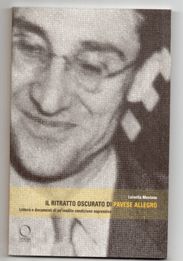 Le notti nere di 