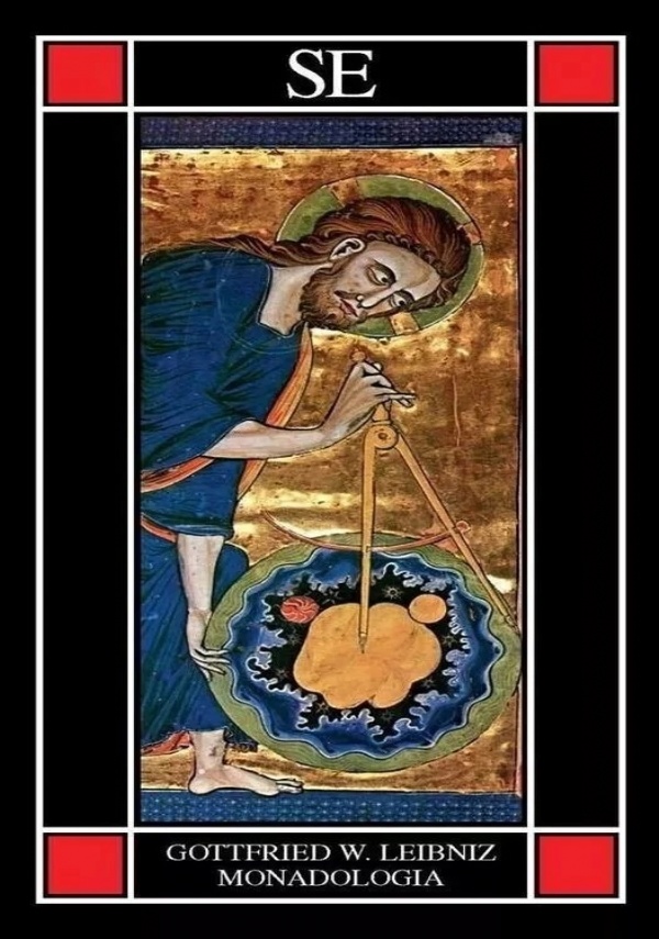 Mistica orientale, mistica occidentale di 