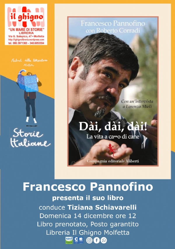 Lirica greca: Tomo 1  Lirica ionica Prontuari e lirica dorica + Collezione RaRiT� di 