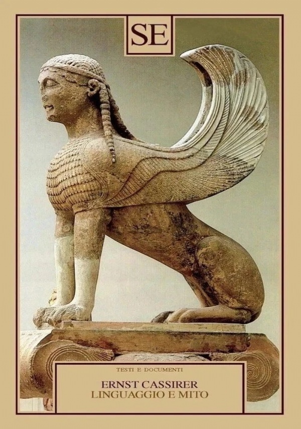 Mia madre, musicista � morta... di 